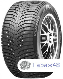 Kumho WinterCraft Ice WS31 SUV 255/50 R19 107T